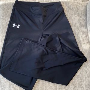 Under Armour pants